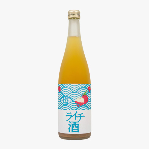 Shioraichishu