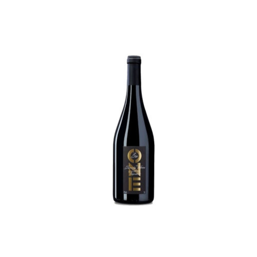 3 in One Red Wine