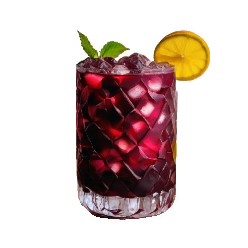 Tinto de Verano