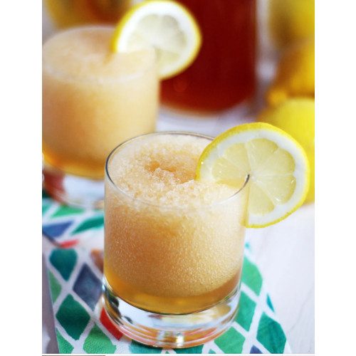 Sinister Slushie