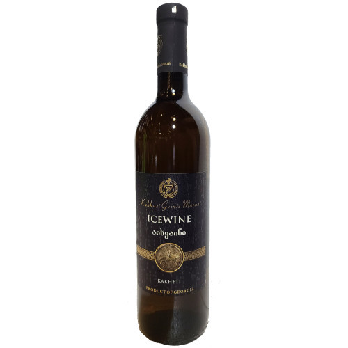 KGM Icewine