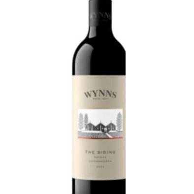 Wynns Merlot