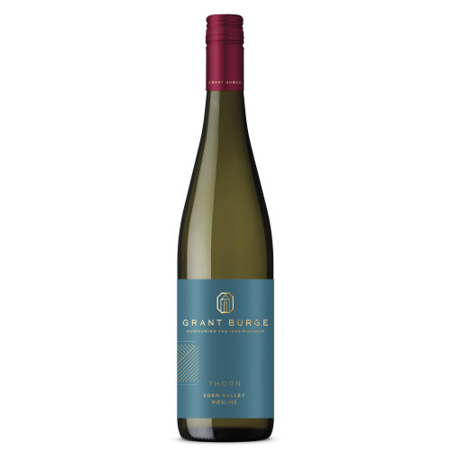 GRANT BURGE EDEN VLLEY RIESLING