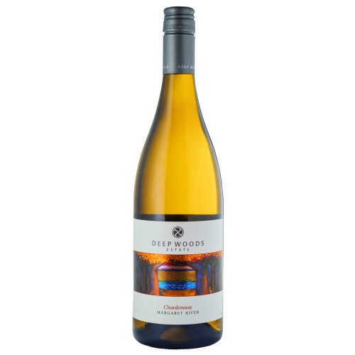 Deep Woods Estate Chardonnay