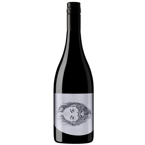Hentley Farm Villain & Vixe Grenache