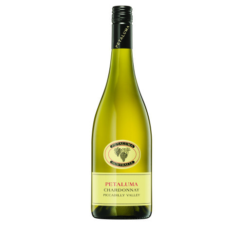 PETALUMA YL PIC VALLEY CHARDONNAY