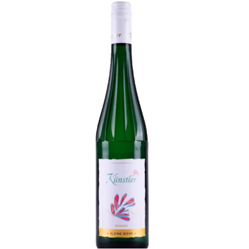 Kunstler Riesling Kleine Biene