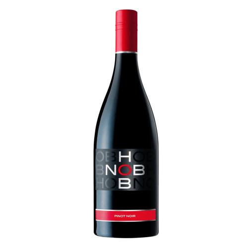 Hob Nob Pinot Noir