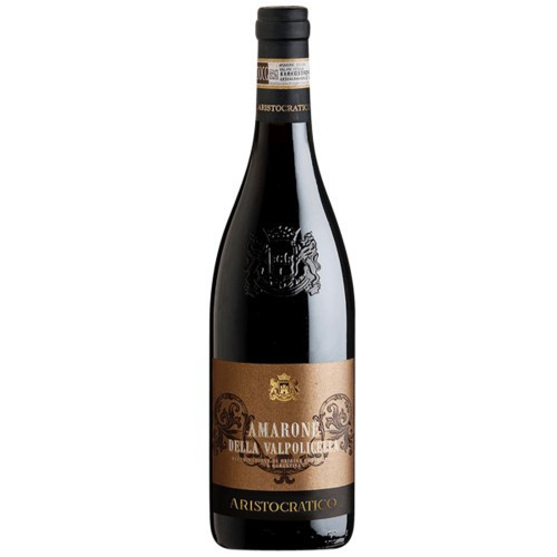 Aristocratico Amarone della Valpolicella
