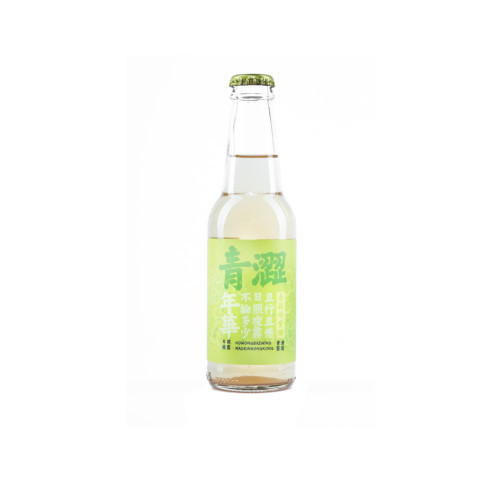 Youth - White Grape Mead