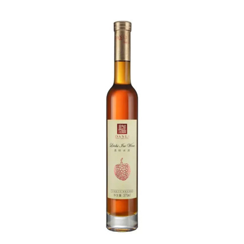DANLI Lychee Ice Wine