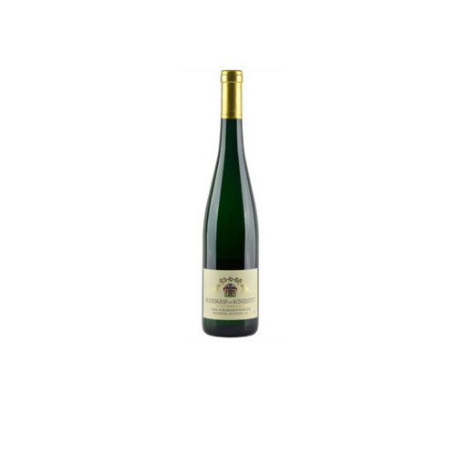 Reichsgraf von Kesselstatt Scharzofberger Riesling Auslese