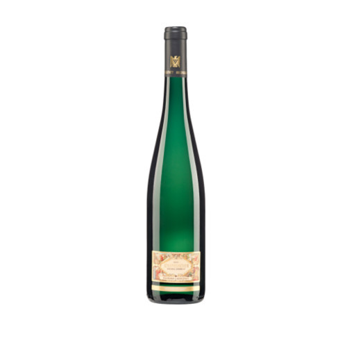 Reichsgraf von Kesselstatt Josephshofer Riesling Spatlese