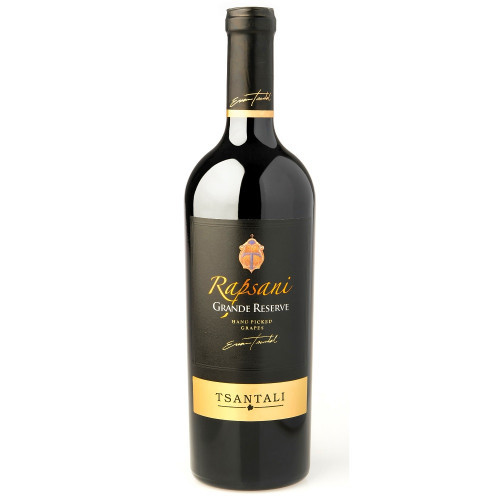 Rapsani Grand Reserve