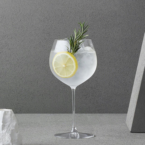 Gintonic