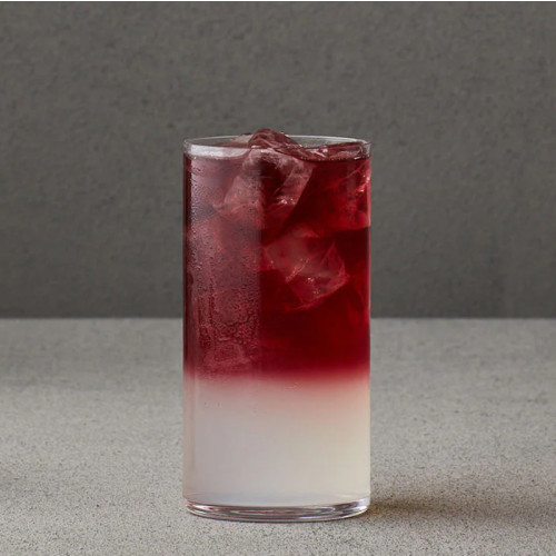 Who Shot Tom Collins