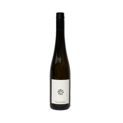 Riesling handcrafted