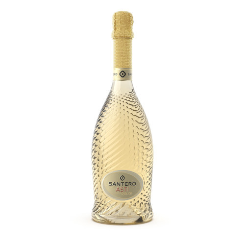 Santero Twist Moscato Asti D.O.C.G