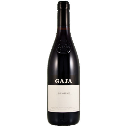 Gaja Barbaresco 2020