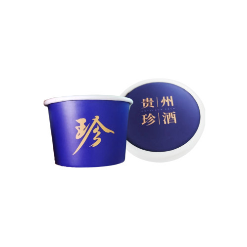 北海道香草珍酒雪糕 配 珍酒提子