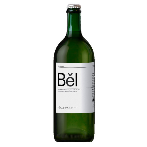 Bel