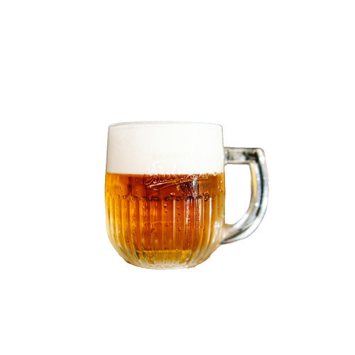 Budvar Czech Lager