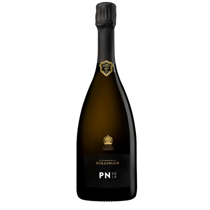 Bollinger PN VZ19
