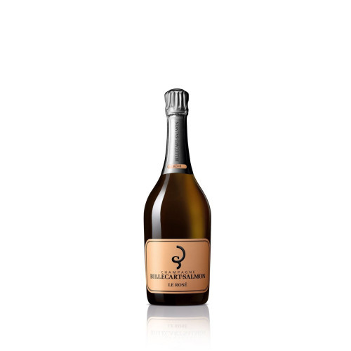 Billecart Salmon Cuvee Elisabeth Salmon 2012