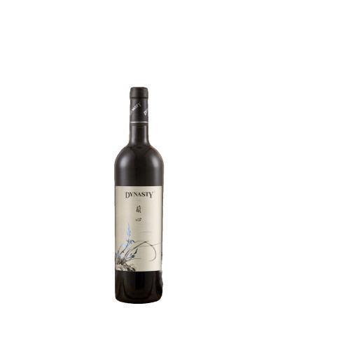 Dynasty Wisemenship Collection - Elegantia