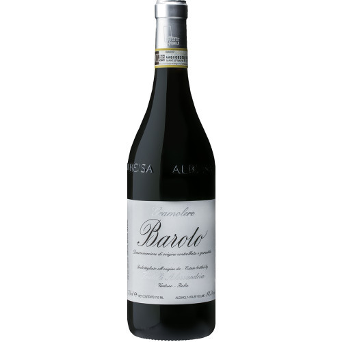 Fratelli Alessandria Barolo Gramolere