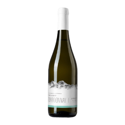 Xiban Chardonnay Dry White Wine