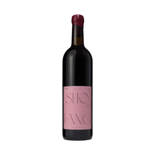 SHOFANG CABERNET SAUVIGNON