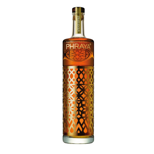 Phraya Thai Rum