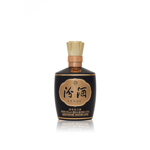 Panama Fenjiu 20 53% vol