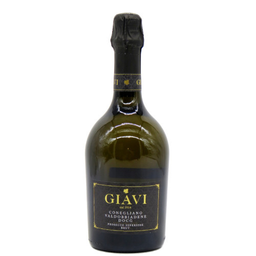 Tenuta Giavi