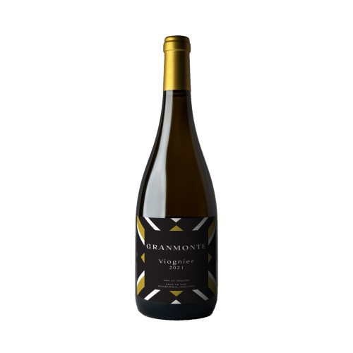 GranMonte Viognier
