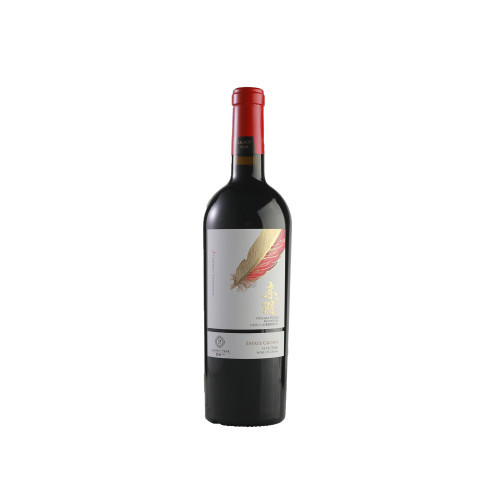Legacy Peak Cabernet Sauvignon
