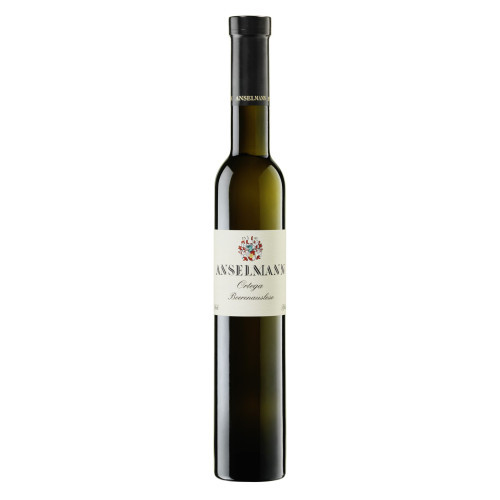 2022 Anselmann Ortega Beerenauslese