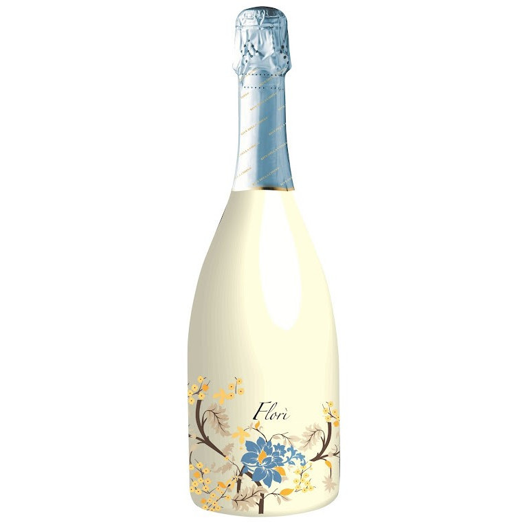 Flori Dolce Spumante