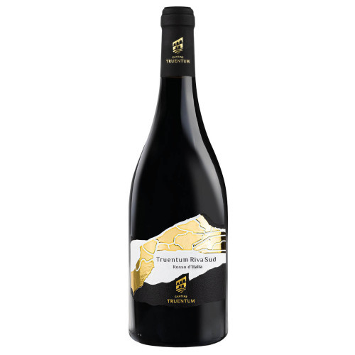 RIVA SUD Cantine Truentum 2021