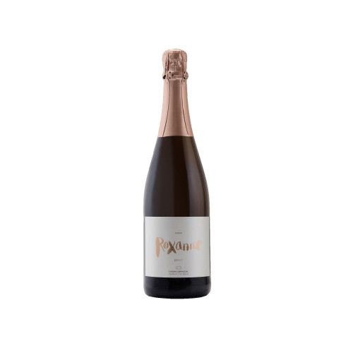 Roxanne Cava Brut Vintage