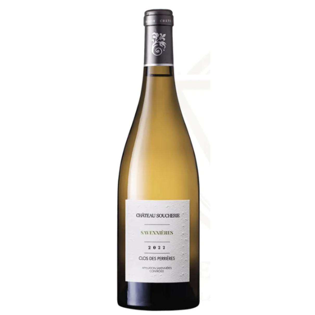 Clos Des Perrières