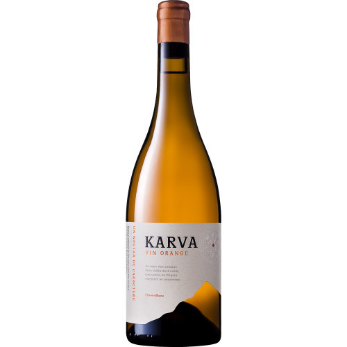 Karva