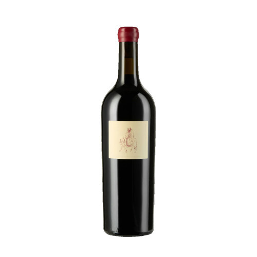 Renyiyuan Dao Cabernet Sauvignon Dry Red Wine 2019
