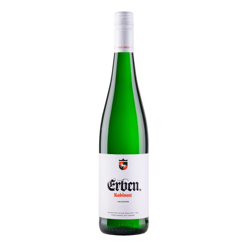 Erben Kabinett