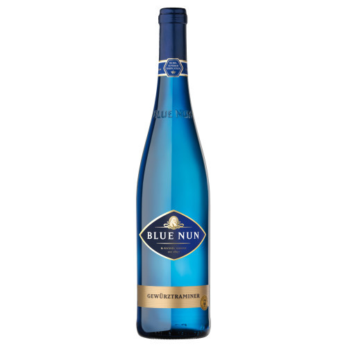 Blue Nun Gewurztraminer