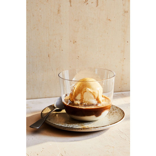Affogato