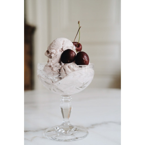 Ice-cream Arak