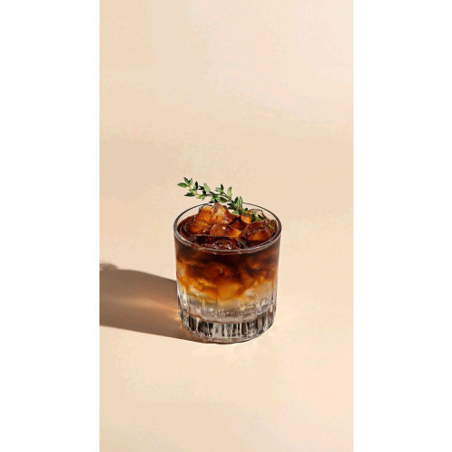 Coffee Arak