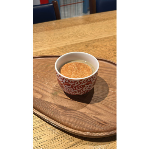 酥皮佛跳牆